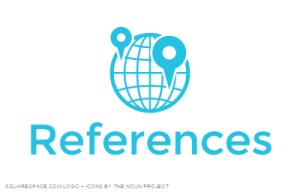 References-logo